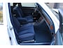 Mercedes-Benz S-klasse 560 SEL V8 Full Option ZEER GOEDE STAAT!