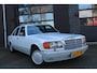 Mercedes-Benz S-klasse 560 SEL V8 Full Option ZEER GOEDE STAAT!