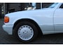 Mercedes-Benz S-klasse 560 SEL V8 Full Option ZEER GOEDE STAAT!