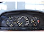Mercedes-Benz S-klasse 560 SEL V8 Full Option ZEER GOEDE STAAT!