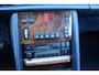 Mercedes-Benz S-klasse 560 SEL V8 Full Option ZEER GOEDE STAAT!