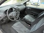 Fiat Punto 1.2 Sport Sound **139.000 org.km.**NIEUWE KOPPELING + DISTRIBUTIE**