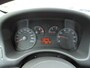 Fiat Punto 1.2 Sport Sound **139.000 org.km.**NIEUWE KOPPELING + DISTRIBUTIE**
