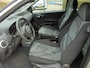Fiat Punto 1.2 Sport Sound **139.000 org.km.**NIEUWE KOPPELING + DISTRIBUTIE**
