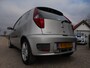 Fiat Punto 1.2 Sport Sound **139.000 org.km.**NIEUWE KOPPELING + DISTRIBUTIE**