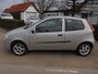 Fiat Punto 1.2 Sport Sound **139.000 org.km.**NIEUWE KOPPELING + DISTRIBUTIE**