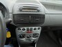 Fiat Punto 1.2 Sport Sound **139.000 org.km.**NIEUWE KOPPELING + DISTRIBUTIE**