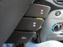 Fiat Punto 1.2 Sport Sound **139.000 org.km.**NIEUWE KOPPELING + DISTRIBUTIE**
