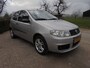 Fiat Punto 1.2 Sport Sound **139.000 org.km.**NIEUWE KOPPELING + DISTRIBUTIE**