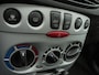 Fiat Punto 1.2 Sport Sound **139.000 org.km.**NIEUWE KOPPELING + DISTRIBUTIE**