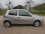 Fiat Punto 1.2 Sport Sound **139.000 org.km.**NIEUWE KOPPELING + DISTRIBUTIE**