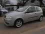 Fiat Punto 1.2 Sport Sound **139.000 org.km.**NIEUWE KOPPELING + DISTRIBUTIE**
