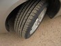 Fiat Punto 1.2 Sport Sound **139.000 org.km.**NIEUWE KOPPELING + DISTRIBUTIE**