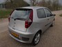 Fiat Punto 1.2 Sport Sound **139.000 org.km.**NIEUWE KOPPELING + DISTRIBUTIE**