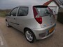 Fiat Punto 1.2 Sport Sound **139.000 org.km.**NIEUWE KOPPELING + DISTRIBUTIE**