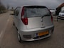 Fiat Punto 1.2 Sport Sound **139.000 org.km.**NIEUWE KOPPELING + DISTRIBUTIE**