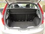 Fiat Punto 1.2 Sport Sound **139.000 org.km.**NIEUWE KOPPELING + DISTRIBUTIE**