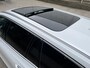 Volvo V60 2.0 B3 Business Pro | NL Auto/2e Eig./Leder/Navi/Panodak/El.Trekhaak/19"/Adapt.Cruise/Apple CarPlay-Android Auto