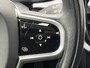 Volvo V60 2.0 B3 Business Pro | NL Auto/2e Eig./Leder/Navi/Panodak/El.Trekhaak/19"/Adapt.Cruise/Apple CarPlay-Android Auto