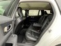 Volvo V60 2.0 B3 Business Pro | NL Auto/2e Eig./Leder/Navi/Panodak/El.Trekhaak/19"/Adapt.Cruise/Apple CarPlay-Android Auto