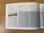 Volvo V60 2.0 B3 Business Pro | NL Auto/2e Eig./Leder/Navi/Panodak/El.Trekhaak/19"/Adapt.Cruise/Apple CarPlay-Android Auto