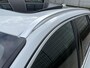 Volvo V60 2.0 B3 Business Pro | NL Auto/2e Eig./Leder/Navi/Panodak/El.Trekhaak/19"/Adapt.Cruise/Apple CarPlay-Android Auto
