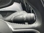 Volvo V60 2.0 B3 Business Pro | NL Auto/2e Eig./Leder/Navi/Panodak/El.Trekhaak/19"/Adapt.Cruise/Apple CarPlay-Android Auto