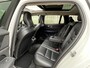 Volvo V60 2.0 B3 Business Pro | NL Auto/2e Eig./Leder/Navi/Panodak/El.Trekhaak/19"/Adapt.Cruise/Apple CarPlay-Android Auto