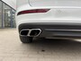 Volvo V60 2.0 B3 Business Pro | NL Auto/2e Eig./Leder/Navi/Panodak/El.Trekhaak/19"/Adapt.Cruise/Apple CarPlay-Android Auto