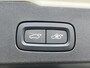 Volvo V60 2.0 B3 Business Pro | NL Auto/2e Eig./Leder/Navi/Panodak/El.Trekhaak/19"/Adapt.Cruise/Apple CarPlay-Android Auto