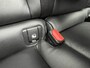 Volvo V60 2.0 B3 Business Pro | NL Auto/2e Eig./Leder/Navi/Panodak/El.Trekhaak/19"/Adapt.Cruise/Apple CarPlay-Android Auto