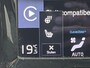 Volvo V60 2.0 B3 Business Pro | NL Auto/2e Eig./Leder/Navi/Panodak/El.Trekhaak/19"/Adapt.Cruise/Apple CarPlay-Android Auto