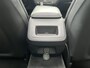 Volvo V60 2.0 B3 Business Pro | NL Auto/2e Eig./Leder/Navi/Panodak/El.Trekhaak/19"/Adapt.Cruise/Apple CarPlay-Android Auto