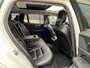 Volvo V60 2.0 B3 Business Pro | NL Auto/2e Eig./Leder/Navi/Panodak/El.Trekhaak/19"/Adapt.Cruise/Apple CarPlay-Android Auto