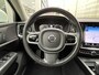 Volvo V60 2.0 B3 Business Pro | NL Auto/2e Eig./Leder/Navi/Panodak/El.Trekhaak/19"/Adapt.Cruise/Apple CarPlay-Android Auto