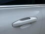 Volvo V60 2.0 B3 Business Pro | NL Auto/2e Eig./Leder/Navi/Panodak/El.Trekhaak/19"/Adapt.Cruise/Apple CarPlay-Android Auto