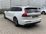 Volvo V60 2.0 B3 Business Pro | NL Auto/2e Eig./Leder/Navi/Panodak/El.Trekhaak/19"/Adapt.Cruise/Apple CarPlay-Android Auto