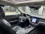 Volvo V60 2.0 B3 Business Pro | NL Auto/2e Eig./Leder/Navi/Panodak/El.Trekhaak/19"/Adapt.Cruise/Apple CarPlay-Android Auto