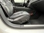 Volvo V60 2.0 B3 Business Pro | NL Auto/2e Eig./Leder/Navi/Panodak/El.Trekhaak/19"/Adapt.Cruise/Apple CarPlay-Android Auto