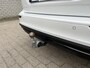 Volvo V60 2.0 B3 Business Pro | NL Auto/2e Eig./Leder/Navi/Panodak/El.Trekhaak/19"/Adapt.Cruise/Apple CarPlay-Android Auto