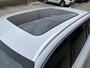 Volvo V60 2.0 B3 Business Pro | NL Auto/2e Eig./Leder/Navi/Panodak/El.Trekhaak/19"/Adapt.Cruise/Apple CarPlay-Android Auto