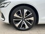 Volvo V60 2.0 B3 Business Pro | NL Auto/2e Eig./Leder/Navi/Panodak/El.Trekhaak/19"/Adapt.Cruise/Apple CarPlay-Android Auto