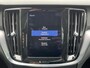 Volvo V60 2.0 B3 Business Pro | NL Auto/2e Eig./Leder/Navi/Panodak/El.Trekhaak/19"/Adapt.Cruise/Apple CarPlay-Android Auto