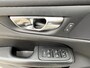 Volvo V60 2.0 B3 Business Pro | NL Auto/2e Eig./Leder/Navi/Panodak/El.Trekhaak/19"/Adapt.Cruise/Apple CarPlay-Android Auto