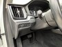 Volvo V60 2.0 B3 Business Pro | NL Auto/2e Eig./Leder/Navi/Panodak/El.Trekhaak/19"/Adapt.Cruise/Apple CarPlay-Android Auto
