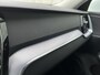 Volvo V60 2.0 B3 Business Pro | NL Auto/2e Eig./Leder/Navi/Panodak/El.Trekhaak/19"/Adapt.Cruise/Apple CarPlay-Android Auto