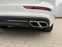Volvo V60 2.0 B3 Business Pro | NL Auto/2e Eig./Leder/Navi/Panodak/El.Trekhaak/19"/Adapt.Cruise/Apple CarPlay-Android Auto