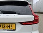 Volvo V60 2.0 B3 Business Pro | NL Auto/2e Eig./Leder/Navi/Panodak/El.Trekhaak/19"/Adapt.Cruise/Apple CarPlay-Android Auto