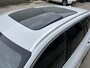 Volvo V60 2.0 B3 Business Pro | NL Auto/2e Eig./Leder/Navi/Panodak/El.Trekhaak/19"/Adapt.Cruise/Apple CarPlay-Android Auto