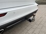 Volvo V60 2.0 B3 Business Pro | NL Auto/2e Eig./Leder/Navi/Panodak/El.Trekhaak/19"/Adapt.Cruise/Apple CarPlay-Android Auto